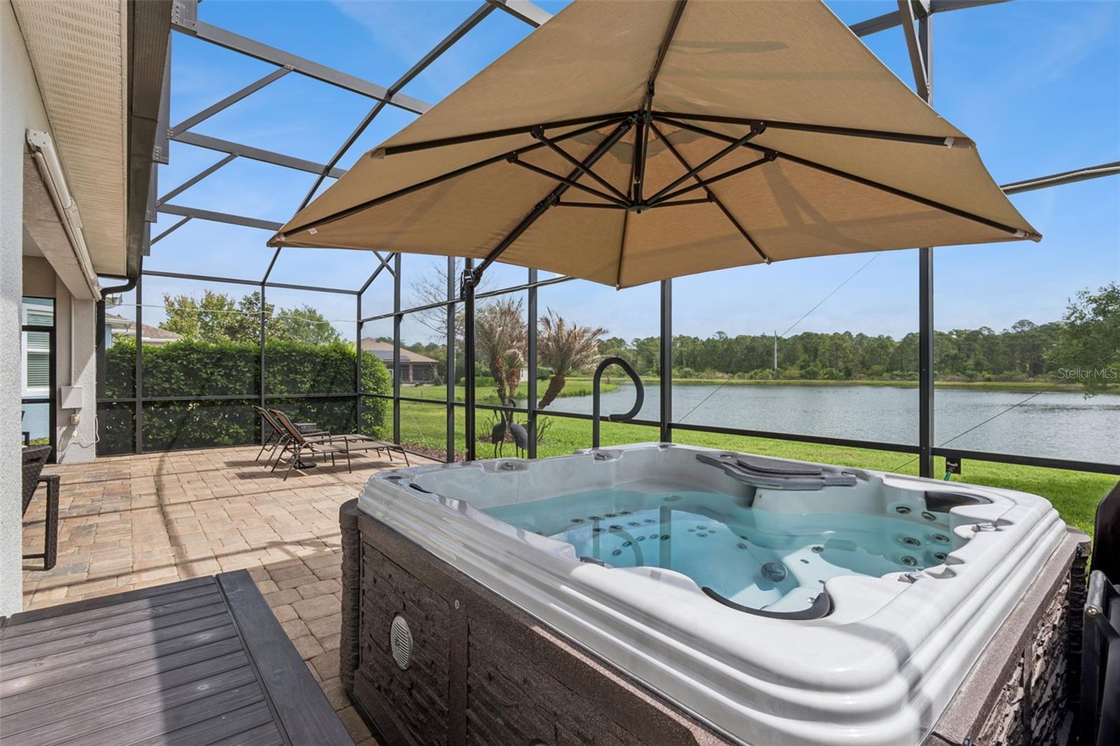 1641 VICTORIA GARDENS DRIVE, DELAND, FL, 32724
