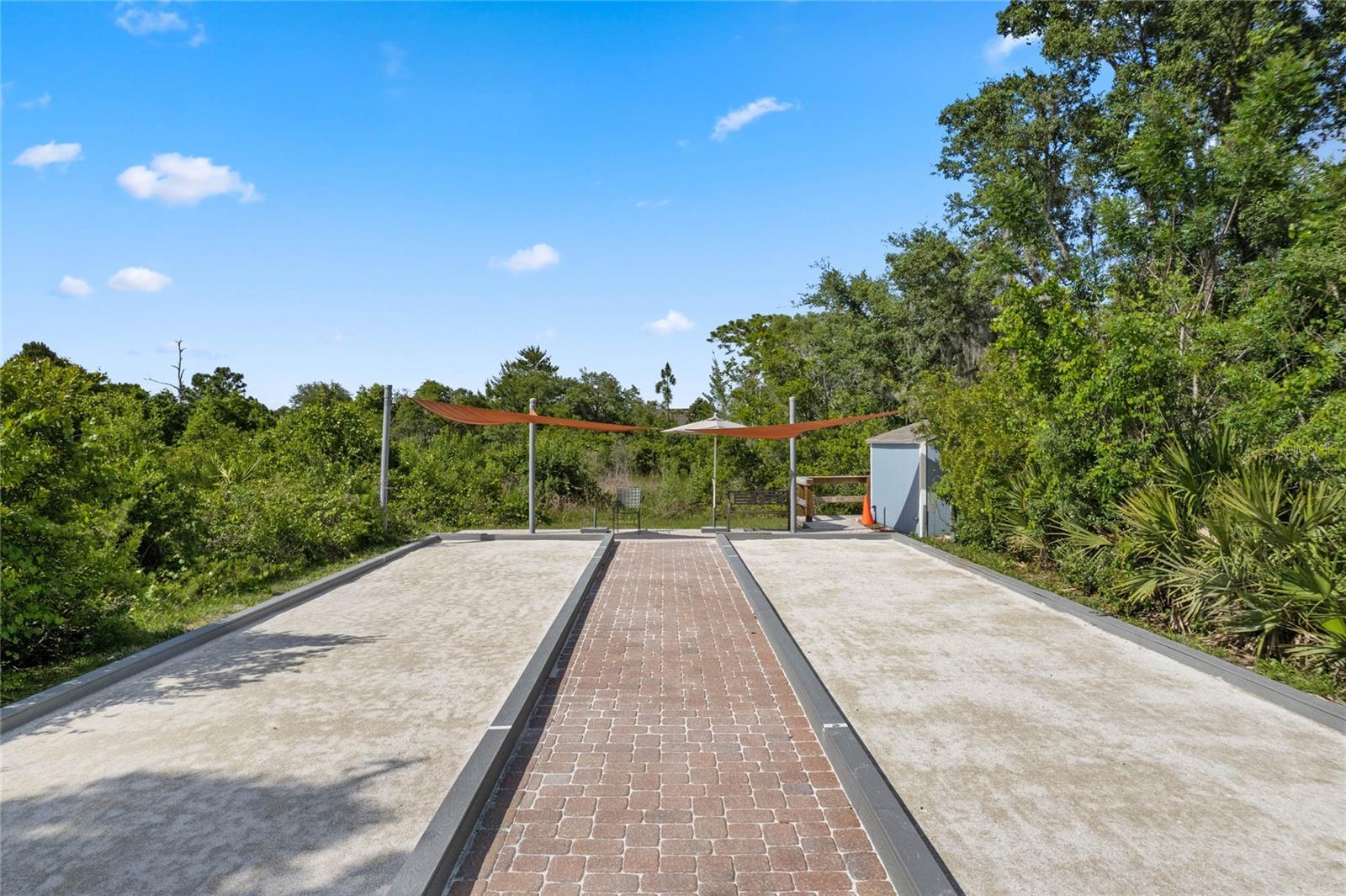 1641 VICTORIA GARDENS DRIVE, DELAND, FL, 32724