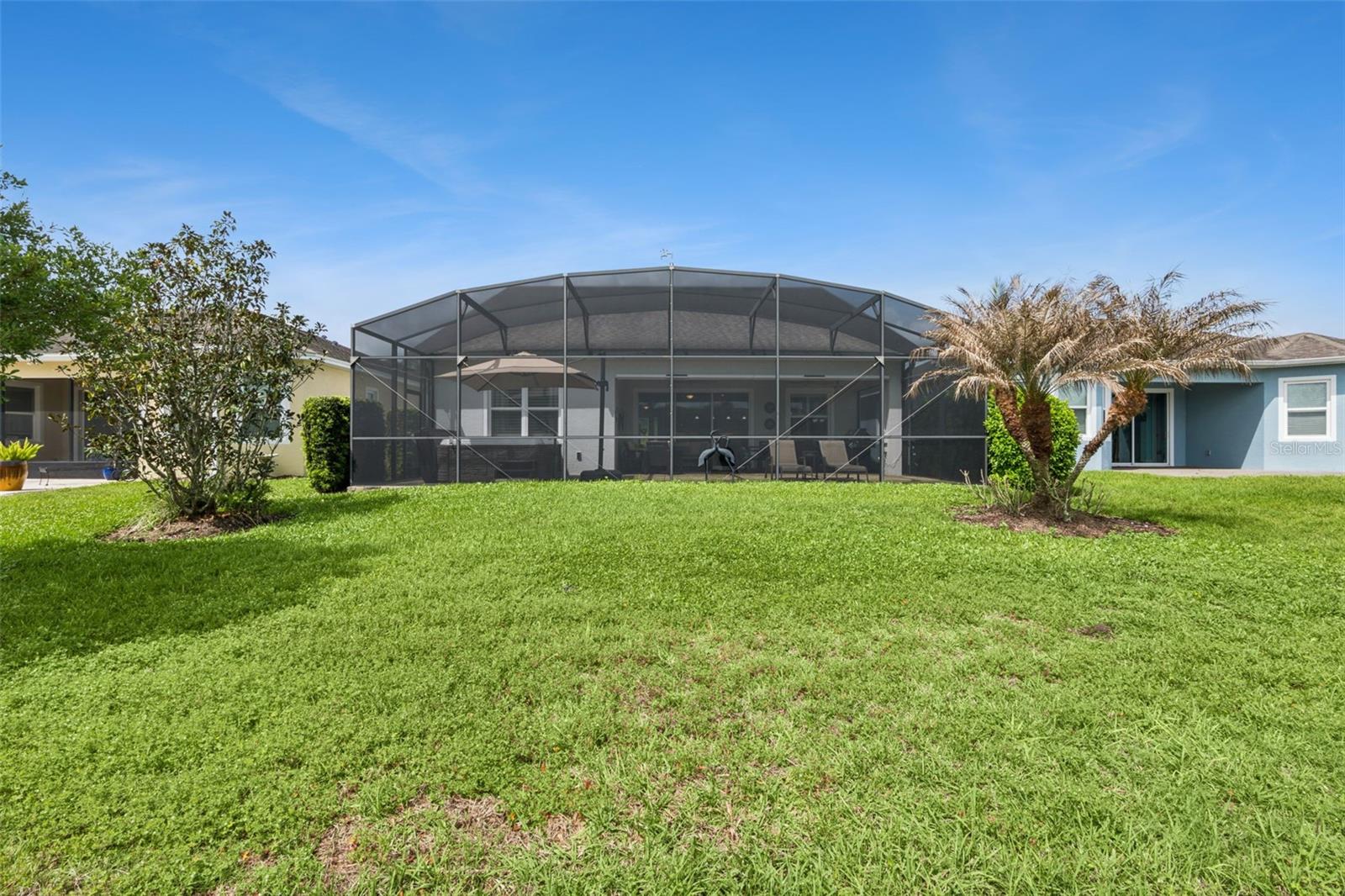 1641 VICTORIA GARDENS DRIVE, DELAND, FL, 32724