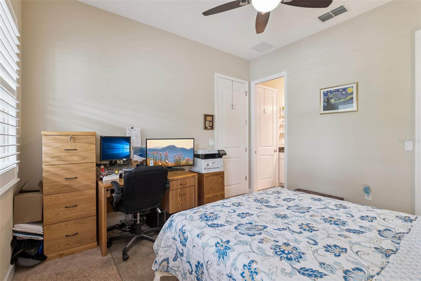 1641 VICTORIA GARDENS DRIVE, DELAND, FL, 32724