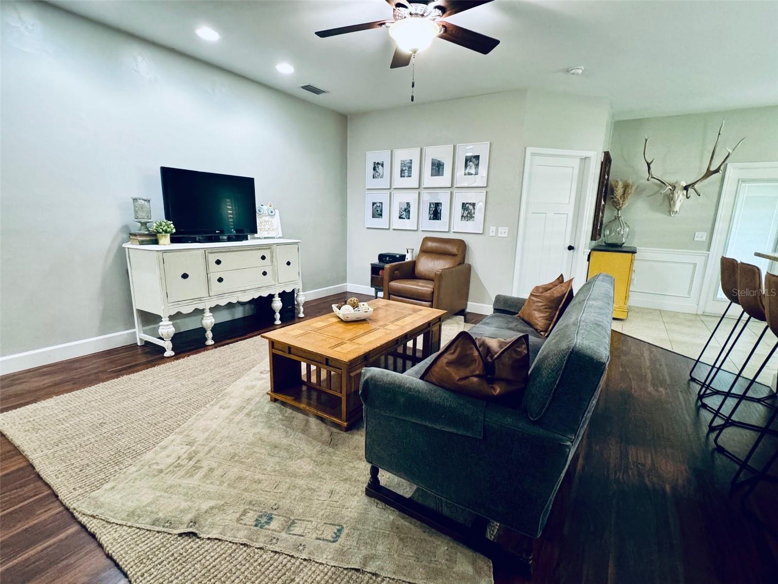 16686 NW 194TH TER, HIGH SPRINGS, FL, 32643