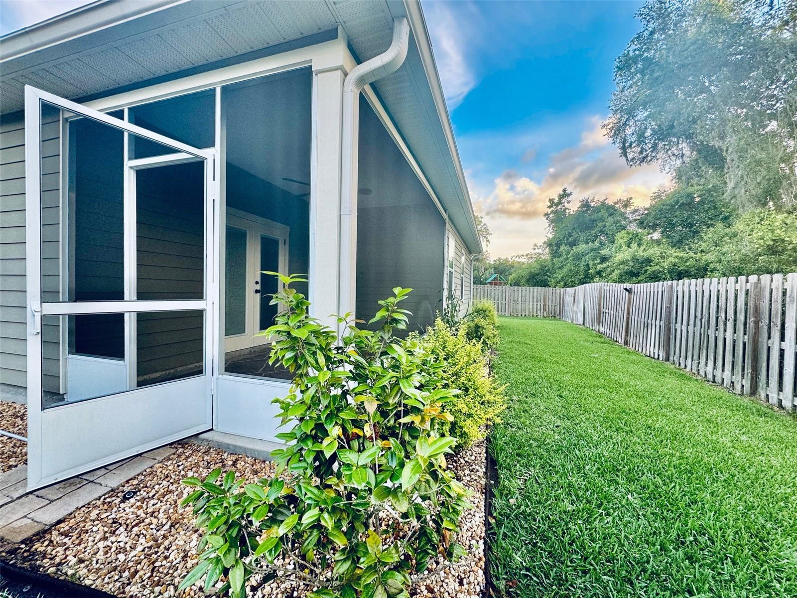 16686 NW 194TH TER, HIGH SPRINGS, FL, 32643