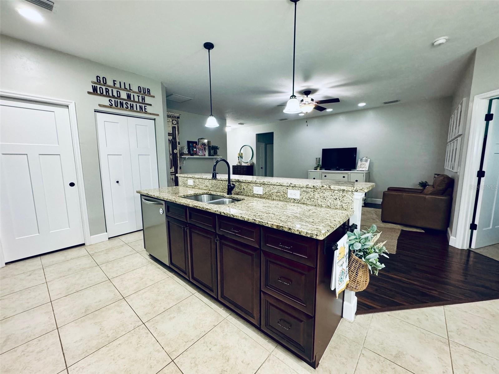 16686 NW 194TH TER, HIGH SPRINGS, FL, 32643