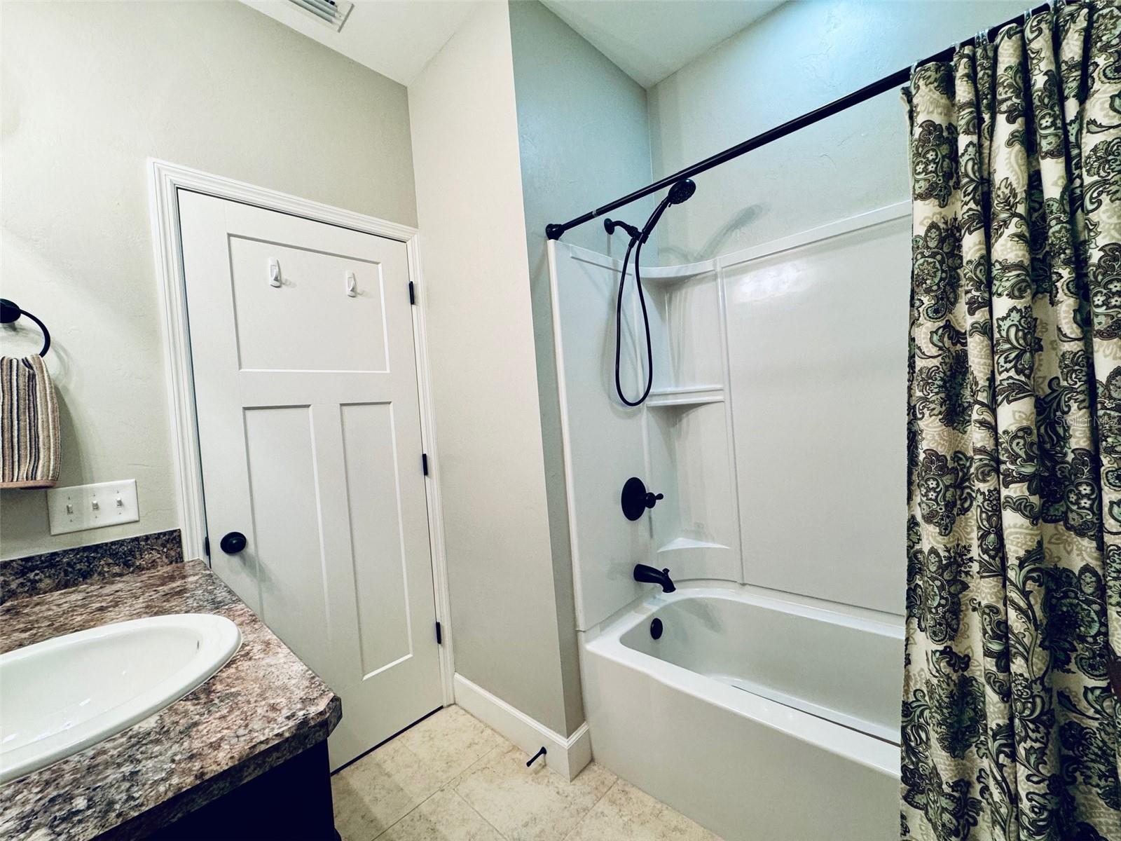 16686 NW 194TH TER, HIGH SPRINGS, FL, 32643