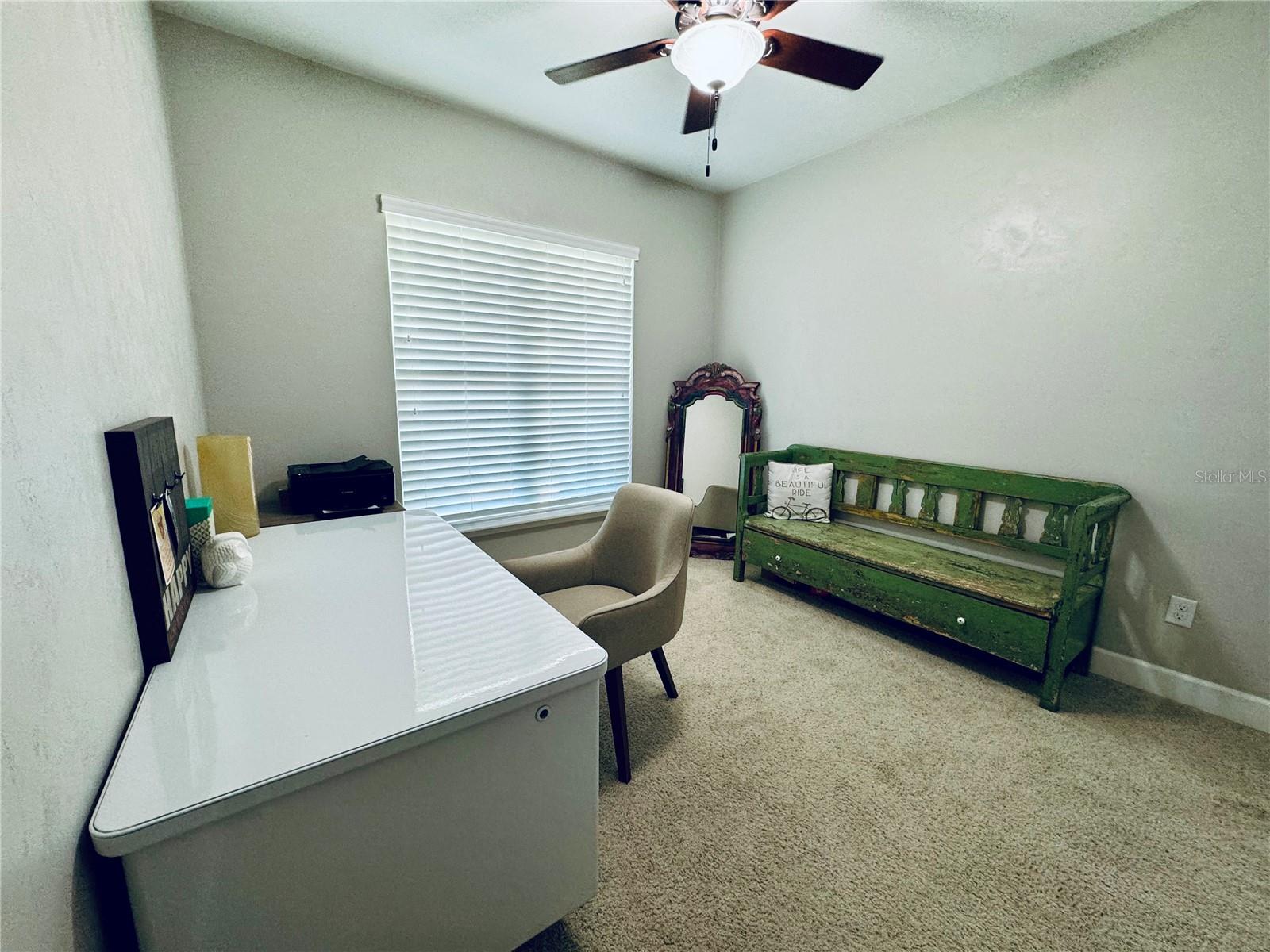 16686 NW 194TH TER, HIGH SPRINGS, FL, 32643