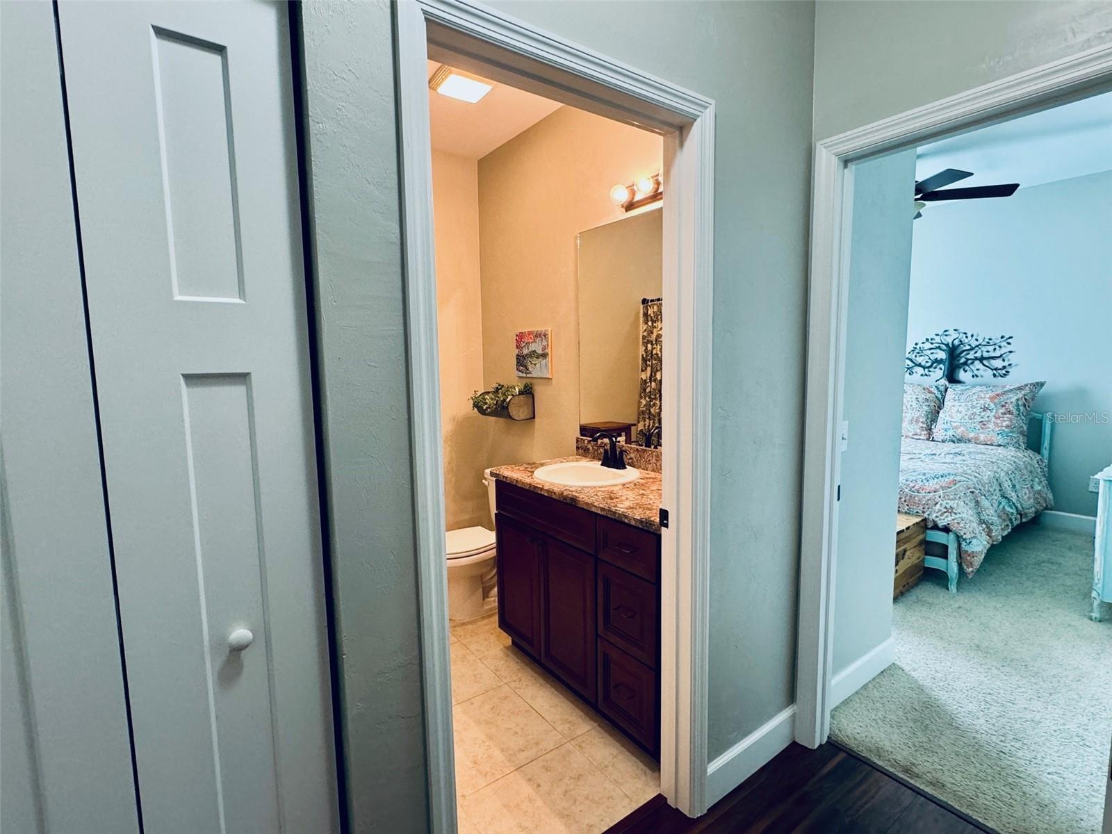 16686 NW 194TH TER, HIGH SPRINGS, FL, 32643