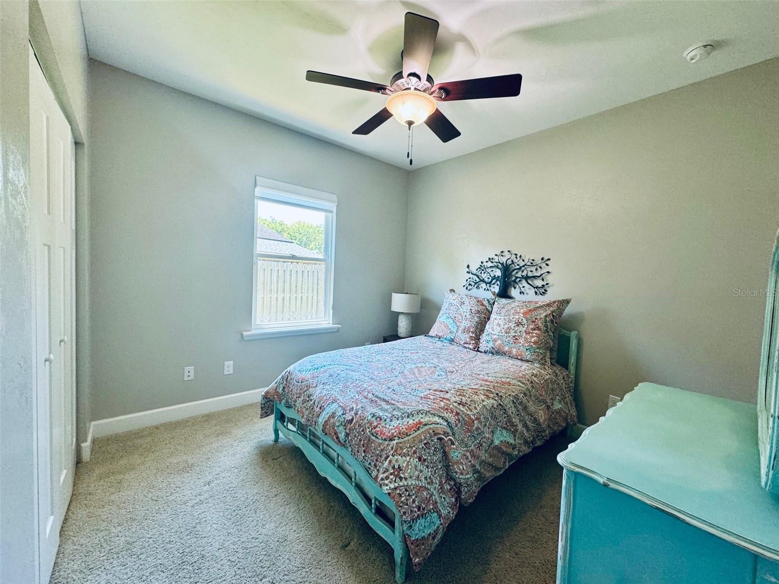 16686 NW 194TH TER, HIGH SPRINGS, FL, 32643