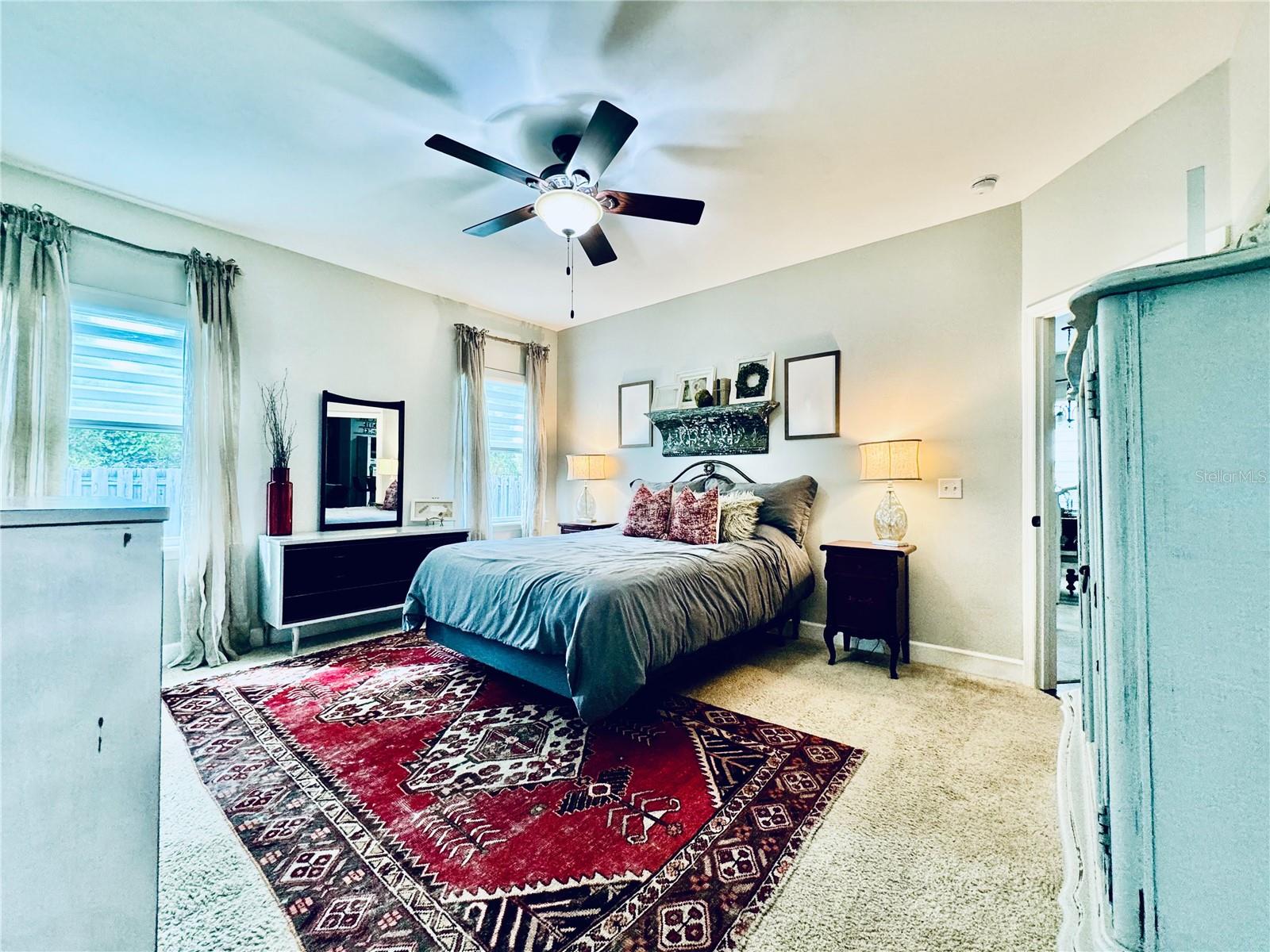 16686 NW 194TH TER, HIGH SPRINGS, FL, 32643