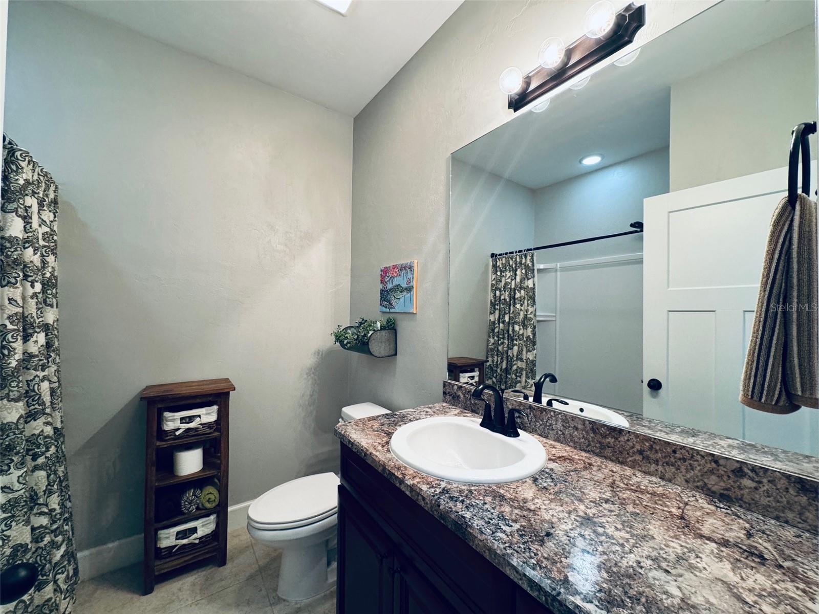 16686 NW 194TH TER, HIGH SPRINGS, FL, 32643