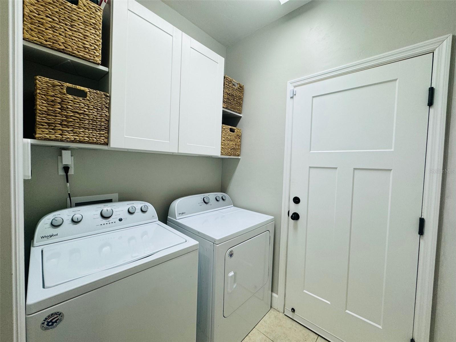 16686 NW 194TH TER, HIGH SPRINGS, FL, 32643