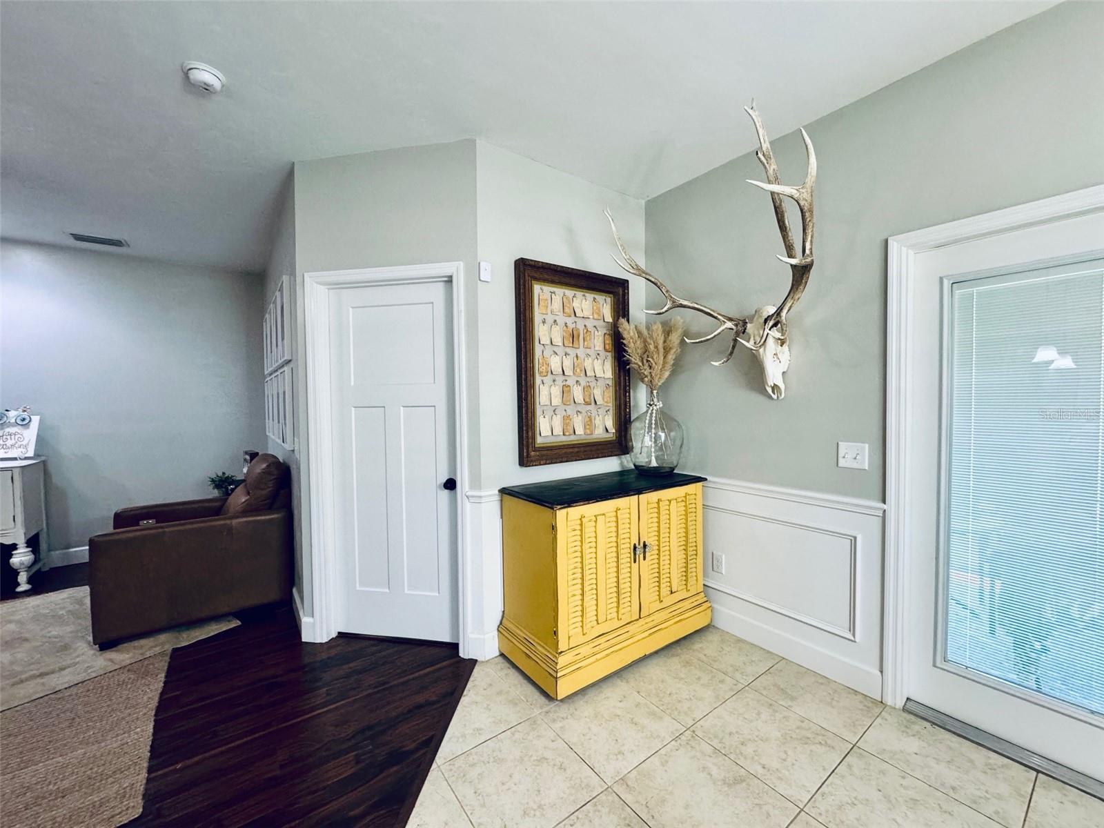 16686 NW 194TH TER, HIGH SPRINGS, FL, 32643