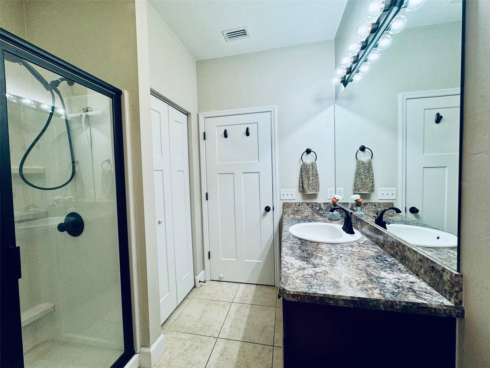 16686 NW 194TH TER, HIGH SPRINGS, FL, 32643