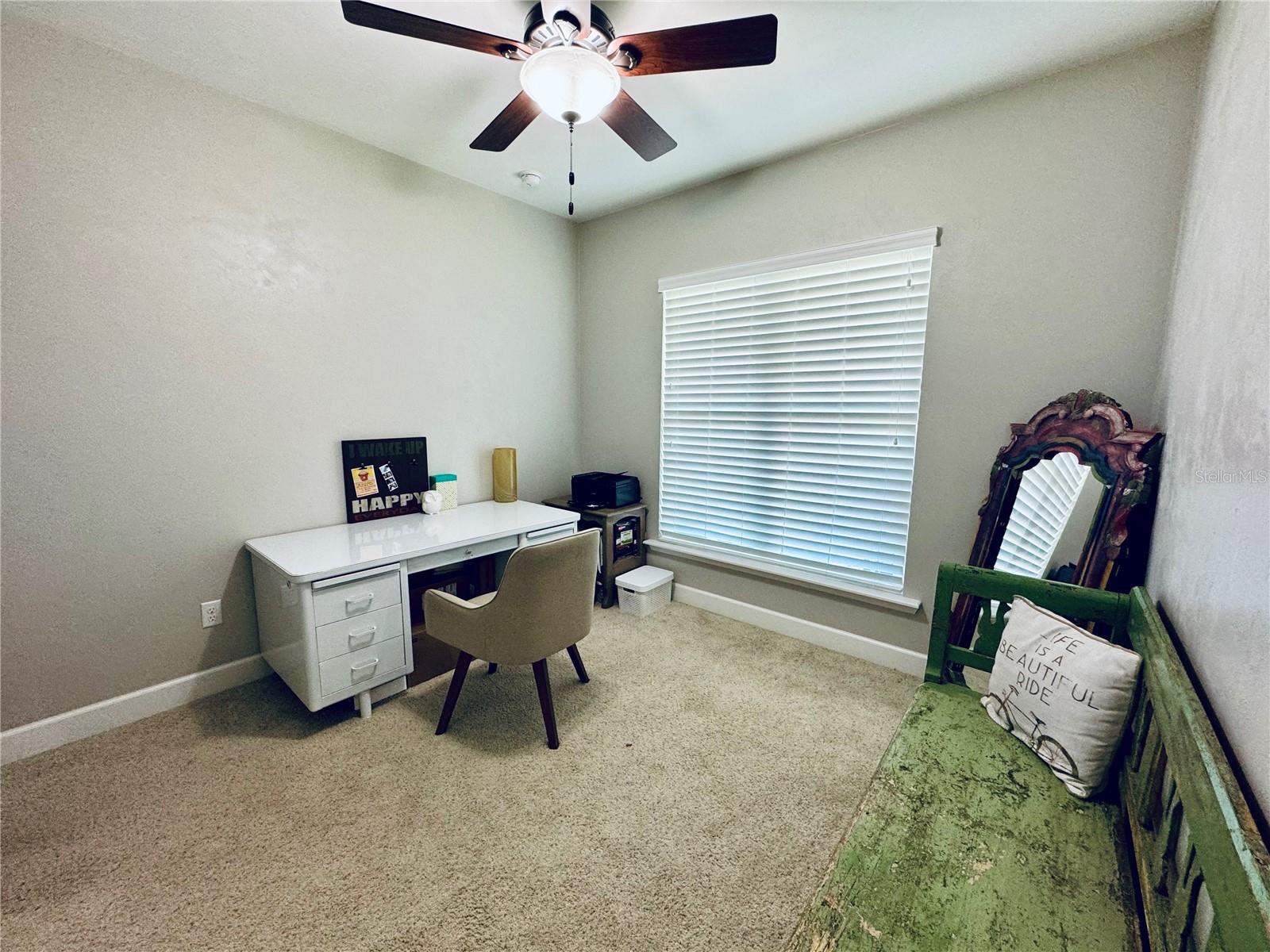 16686 NW 194TH TER, HIGH SPRINGS, FL, 32643