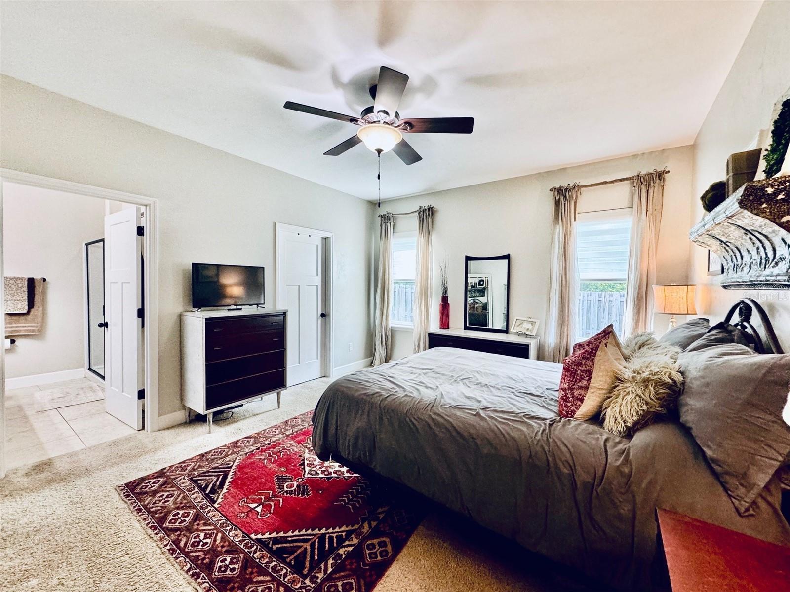 16686 NW 194TH TER, HIGH SPRINGS, FL, 32643