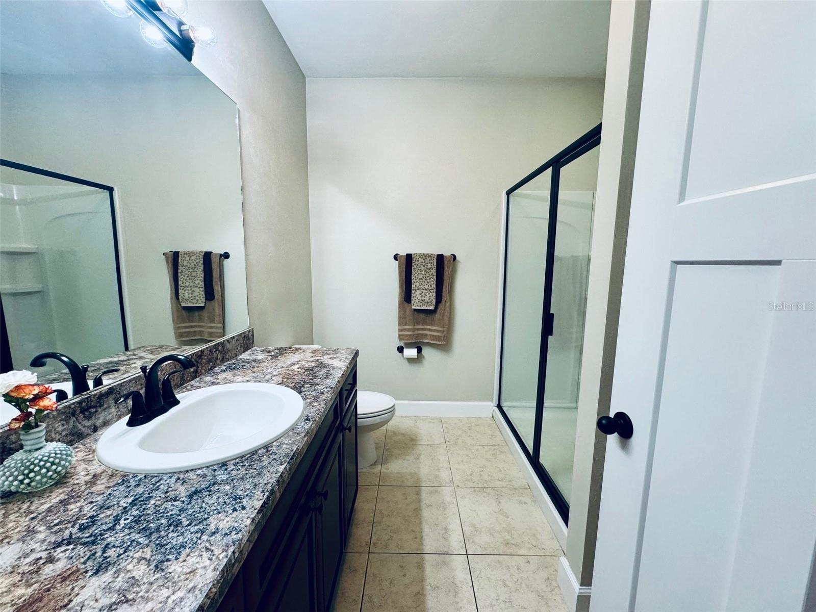 16686 NW 194TH TER, HIGH SPRINGS, FL, 32643