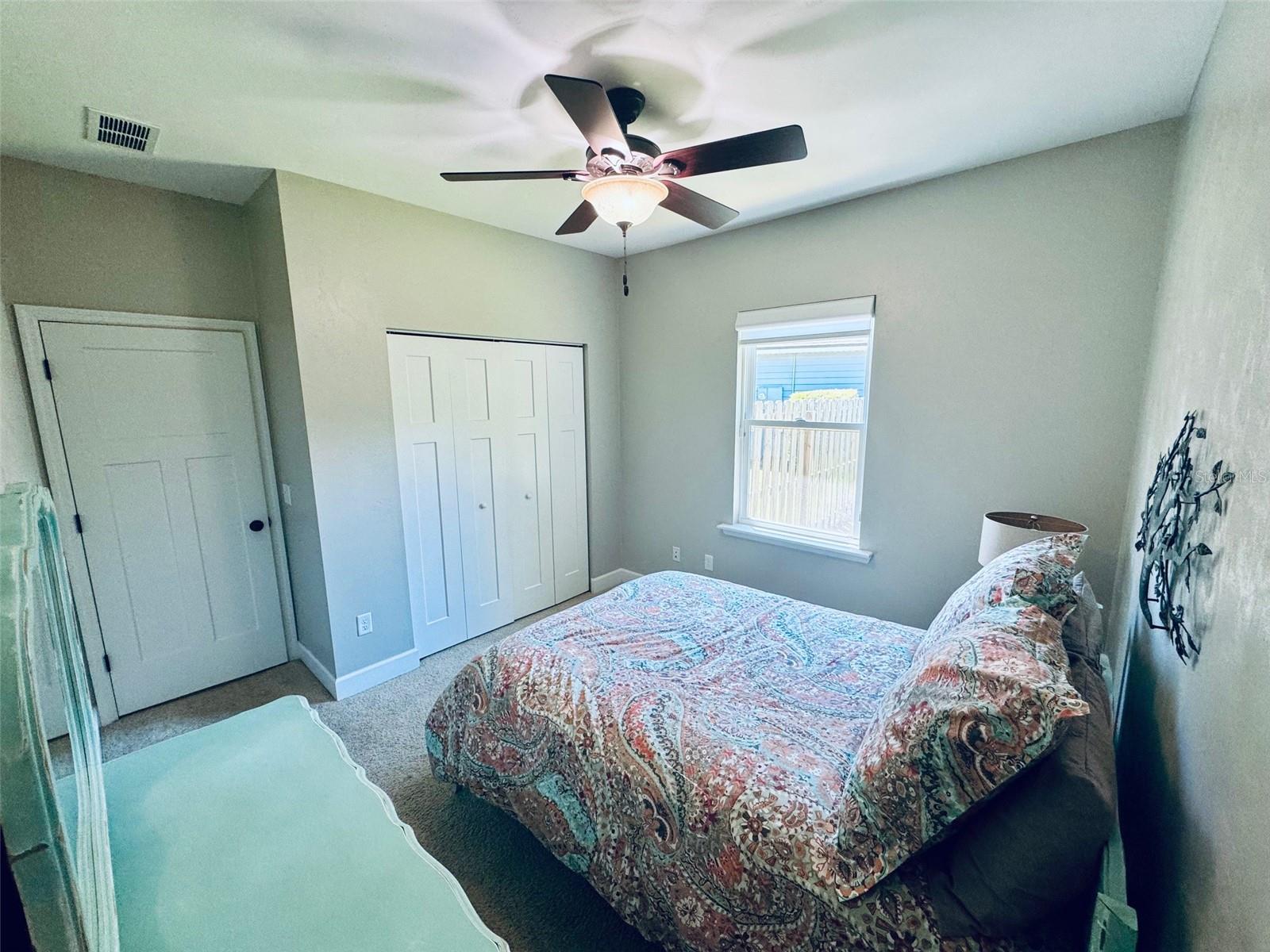 16686 NW 194TH TER, HIGH SPRINGS, FL, 32643