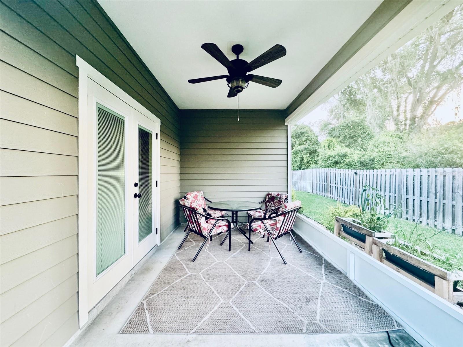 16686 NW 194TH TER, HIGH SPRINGS, FL, 32643