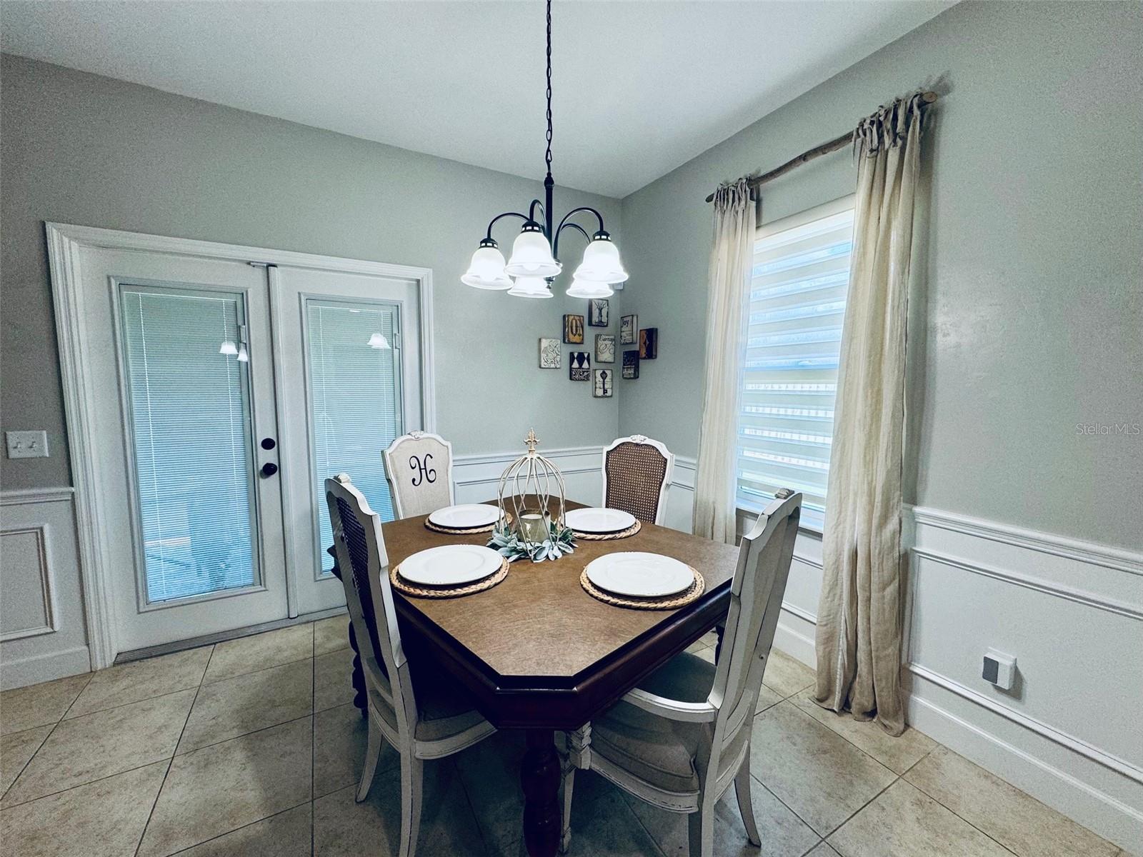 16686 NW 194TH TER, HIGH SPRINGS, FL, 32643