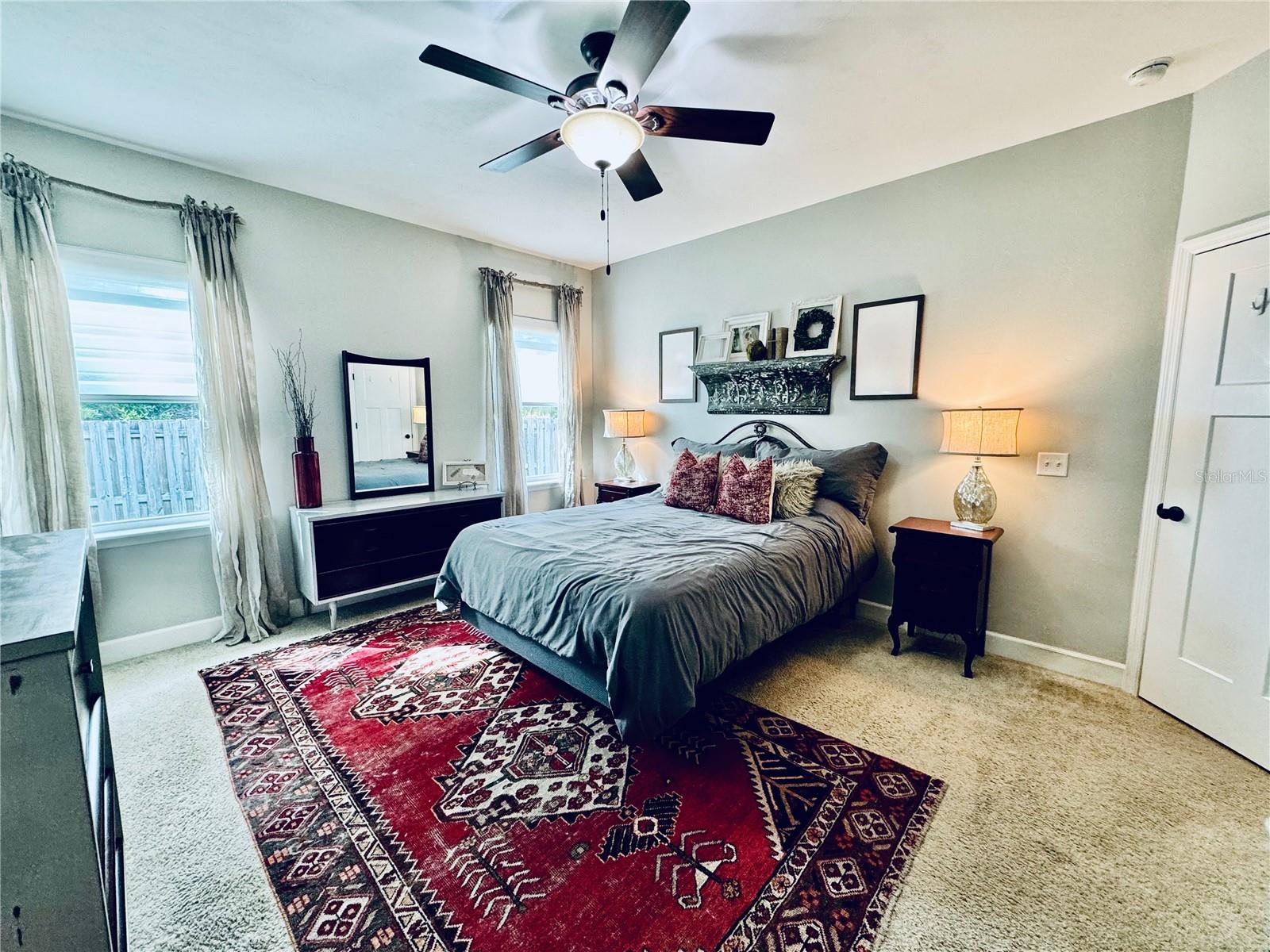 16686 NW 194TH TER, HIGH SPRINGS, FL, 32643