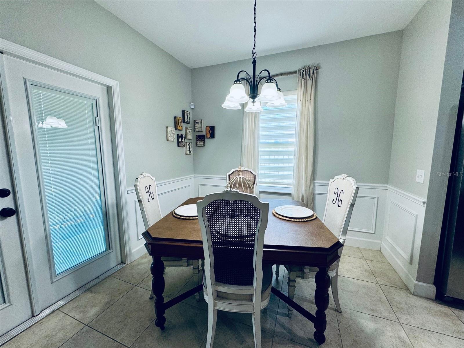 16686 NW 194TH TER, HIGH SPRINGS, FL, 32643