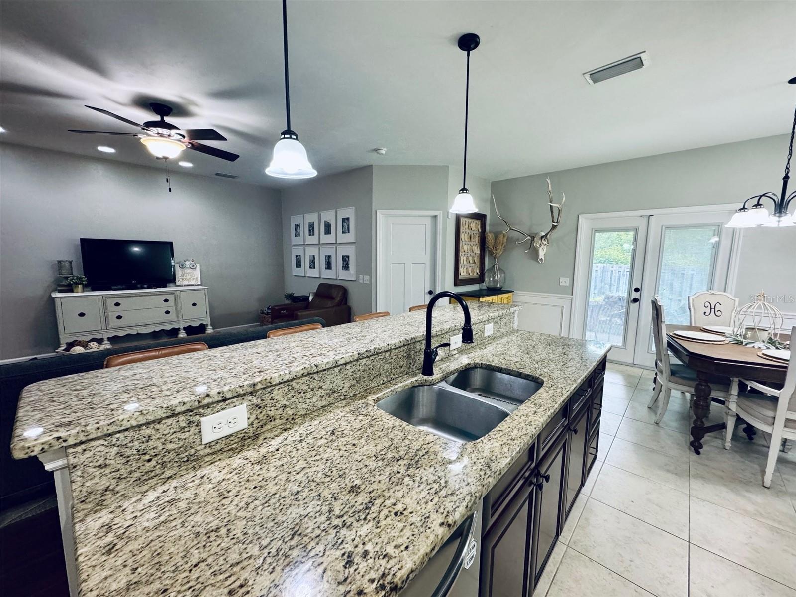 16686 NW 194TH TER, HIGH SPRINGS, FL, 32643