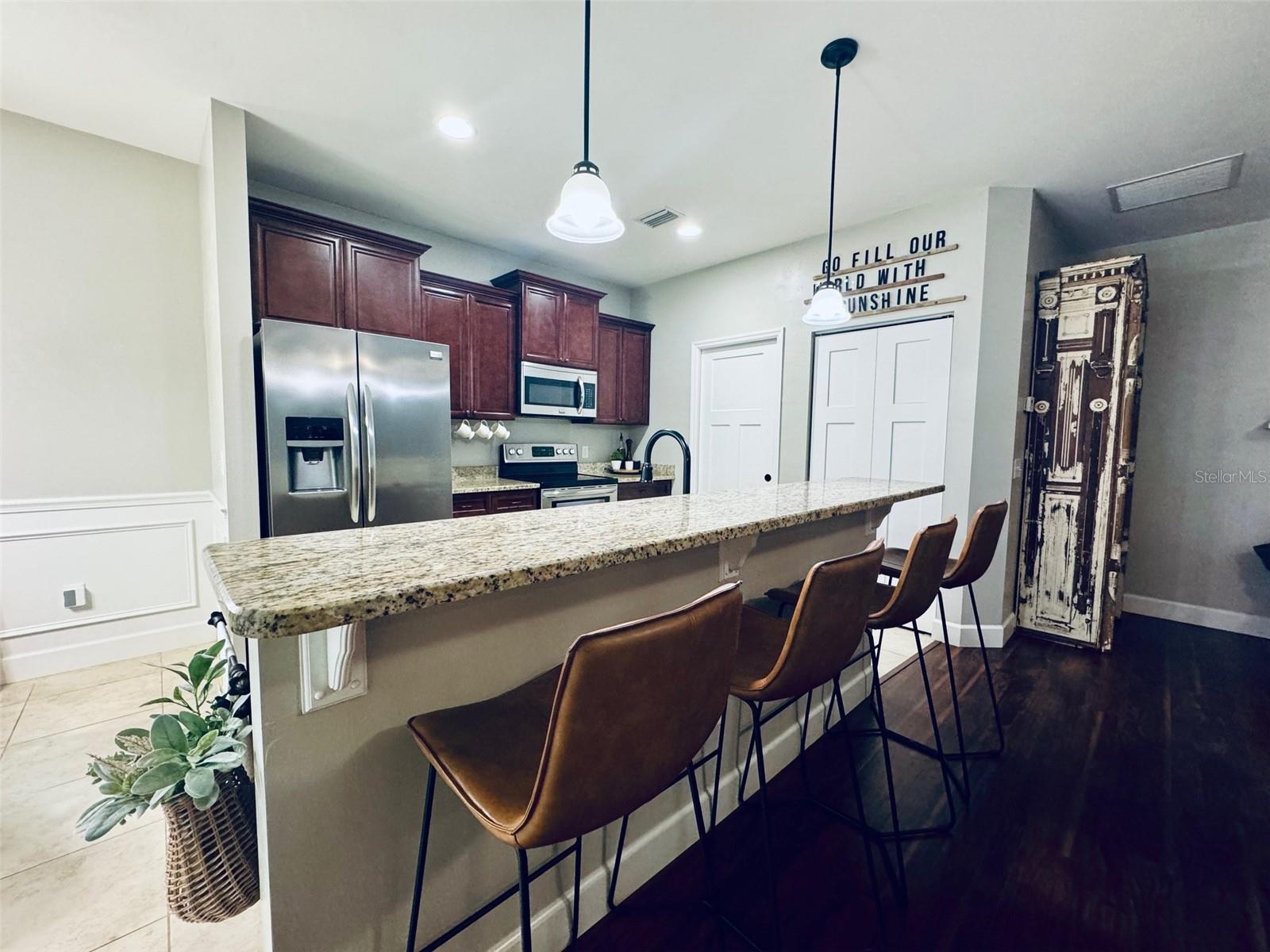 16686 NW 194TH TER, HIGH SPRINGS, FL, 32643
