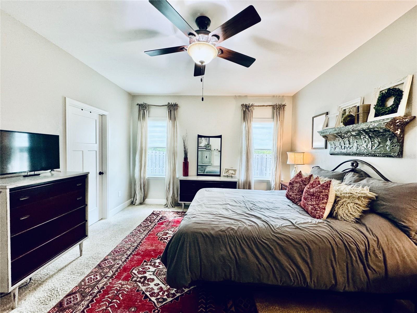 16686 NW 194TH TER, HIGH SPRINGS, FL, 32643