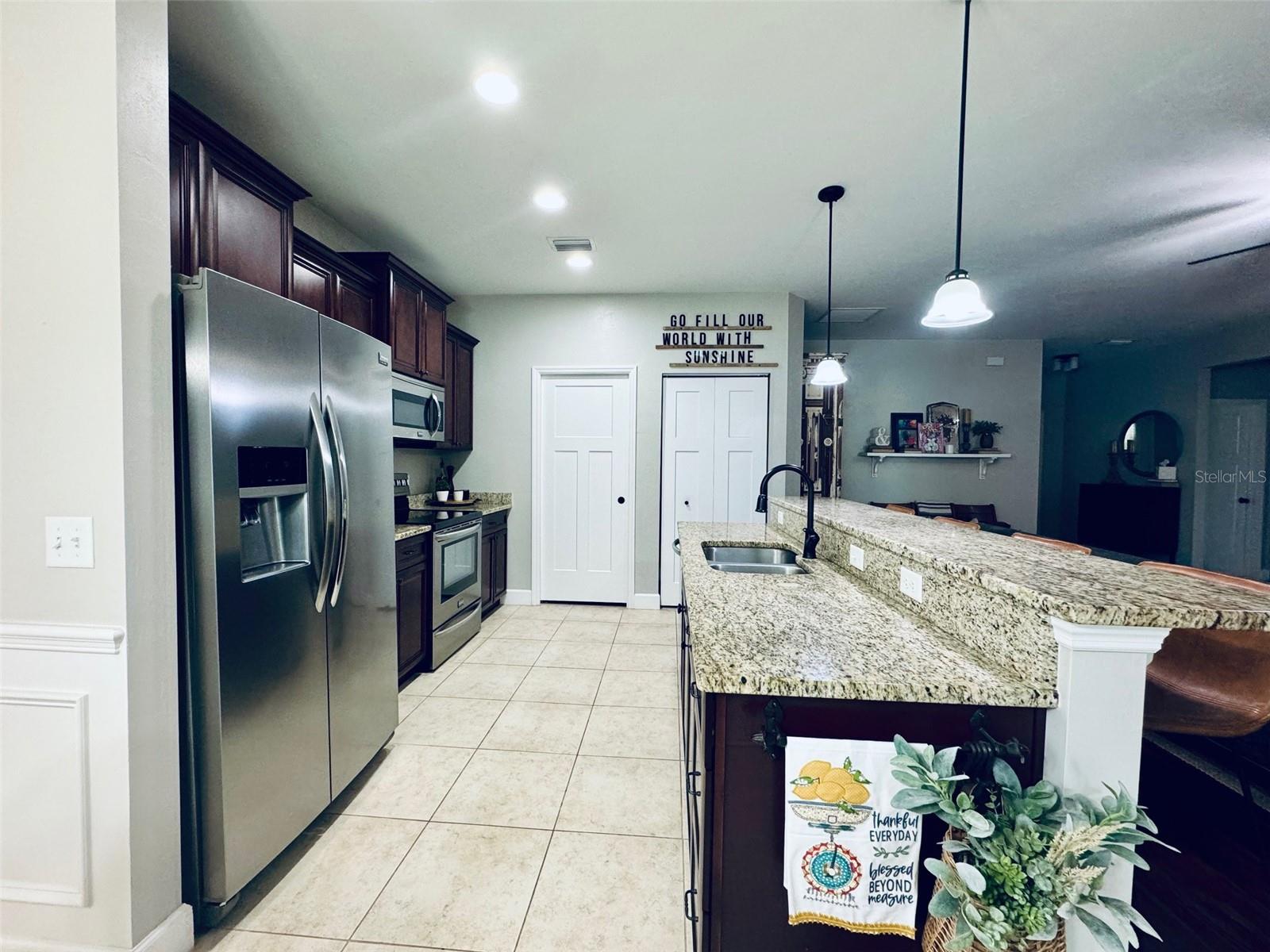 16686 NW 194TH TER, HIGH SPRINGS, FL, 32643
