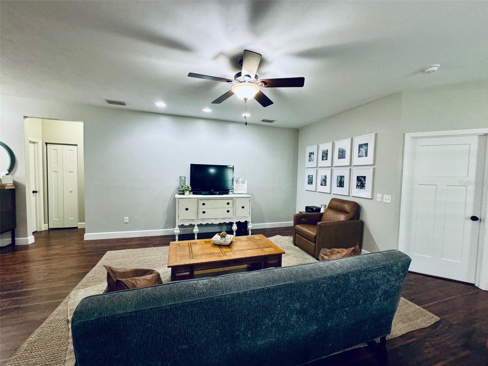 16686 NW 194TH TER, HIGH SPRINGS, FL, 32643
