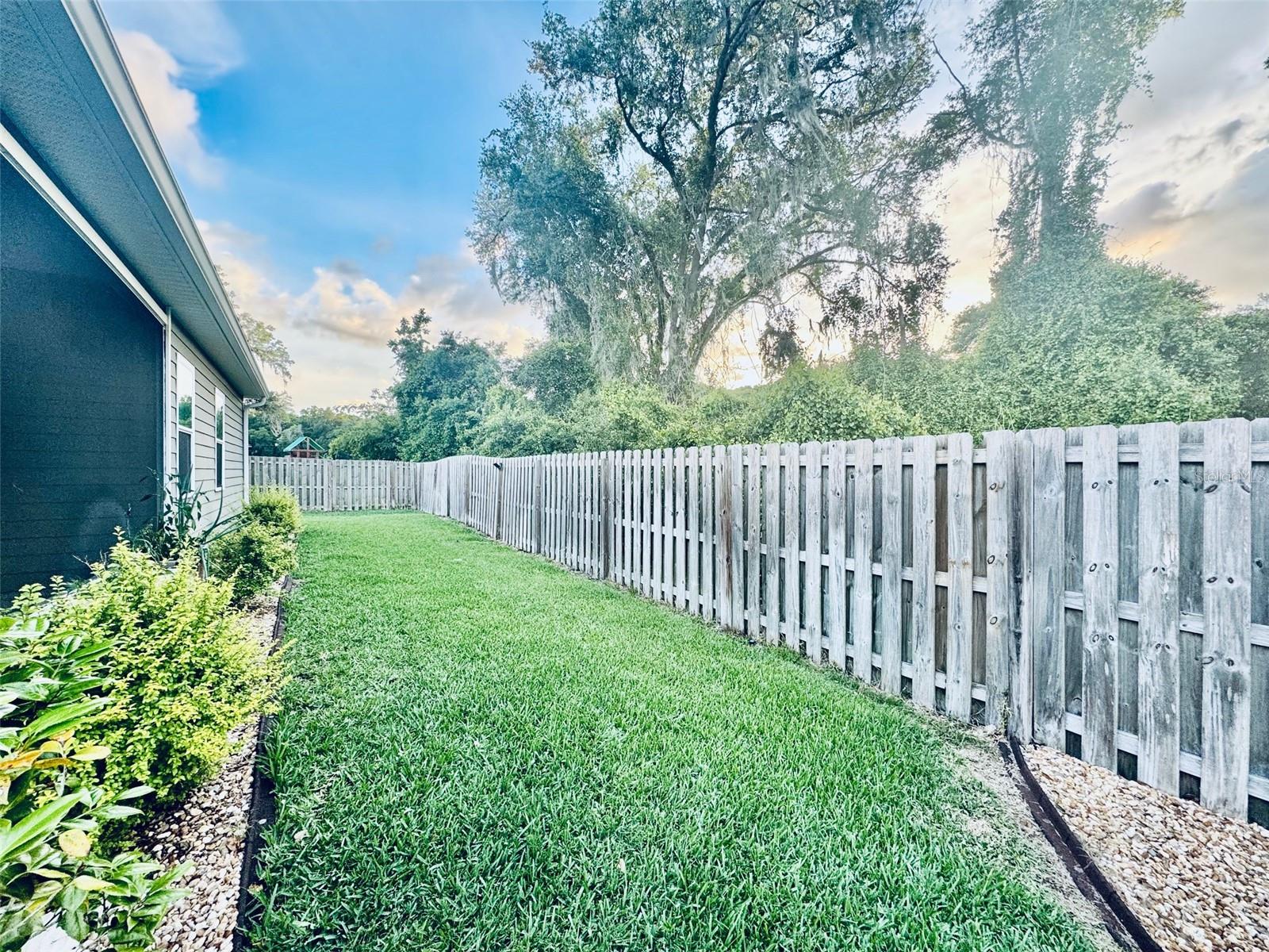 16686 NW 194TH TER, HIGH SPRINGS, FL, 32643