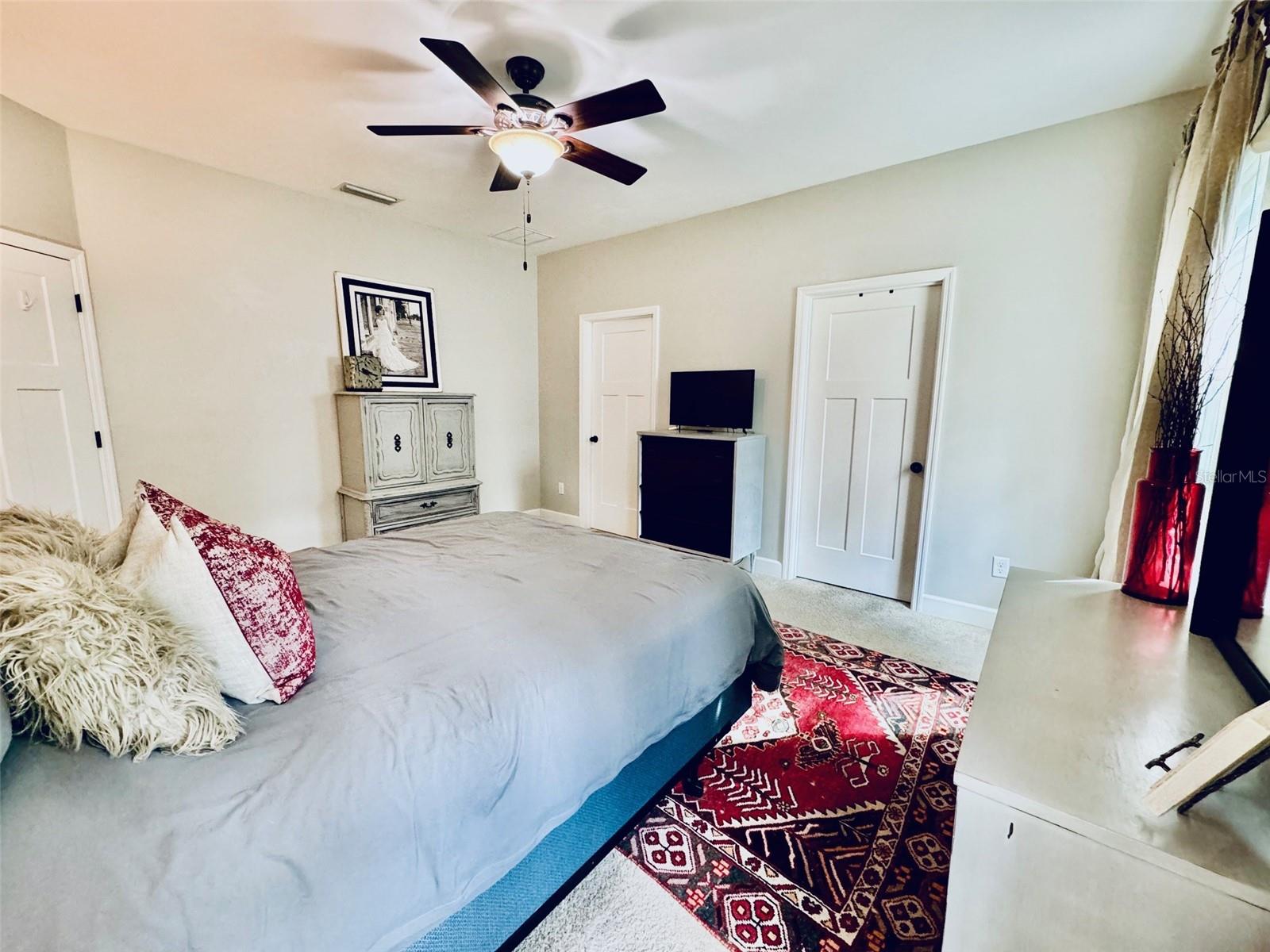 16686 NW 194TH TER, HIGH SPRINGS, FL, 32643