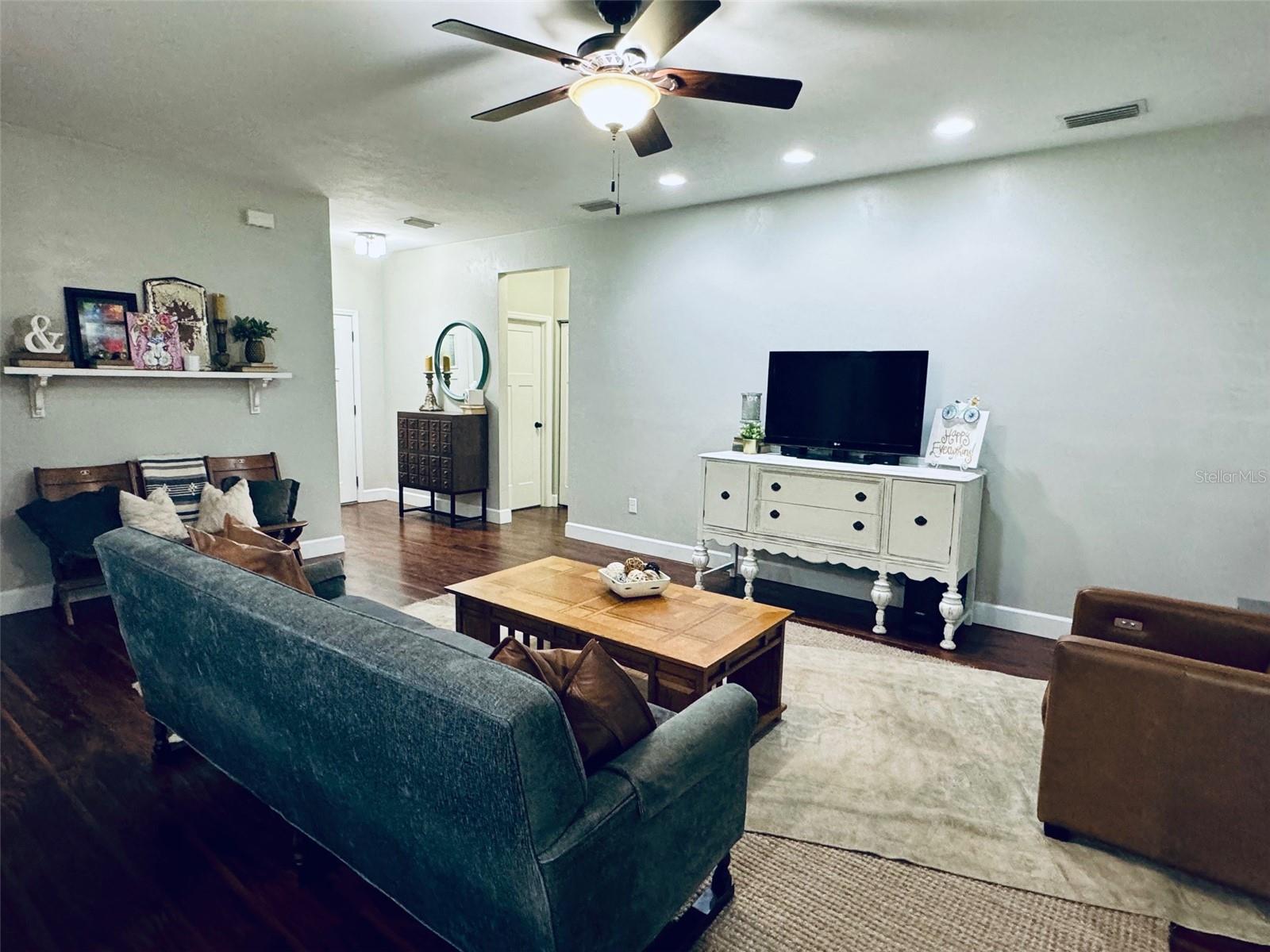 16686 NW 194TH TER, HIGH SPRINGS, FL, 32643