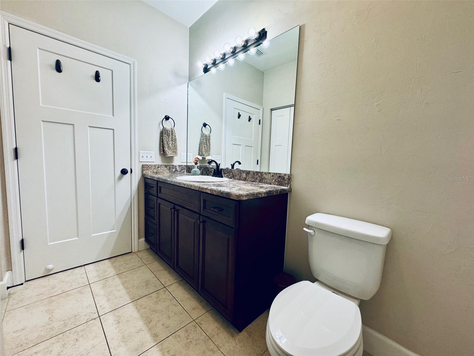 16686 NW 194TH TER, HIGH SPRINGS, FL, 32643