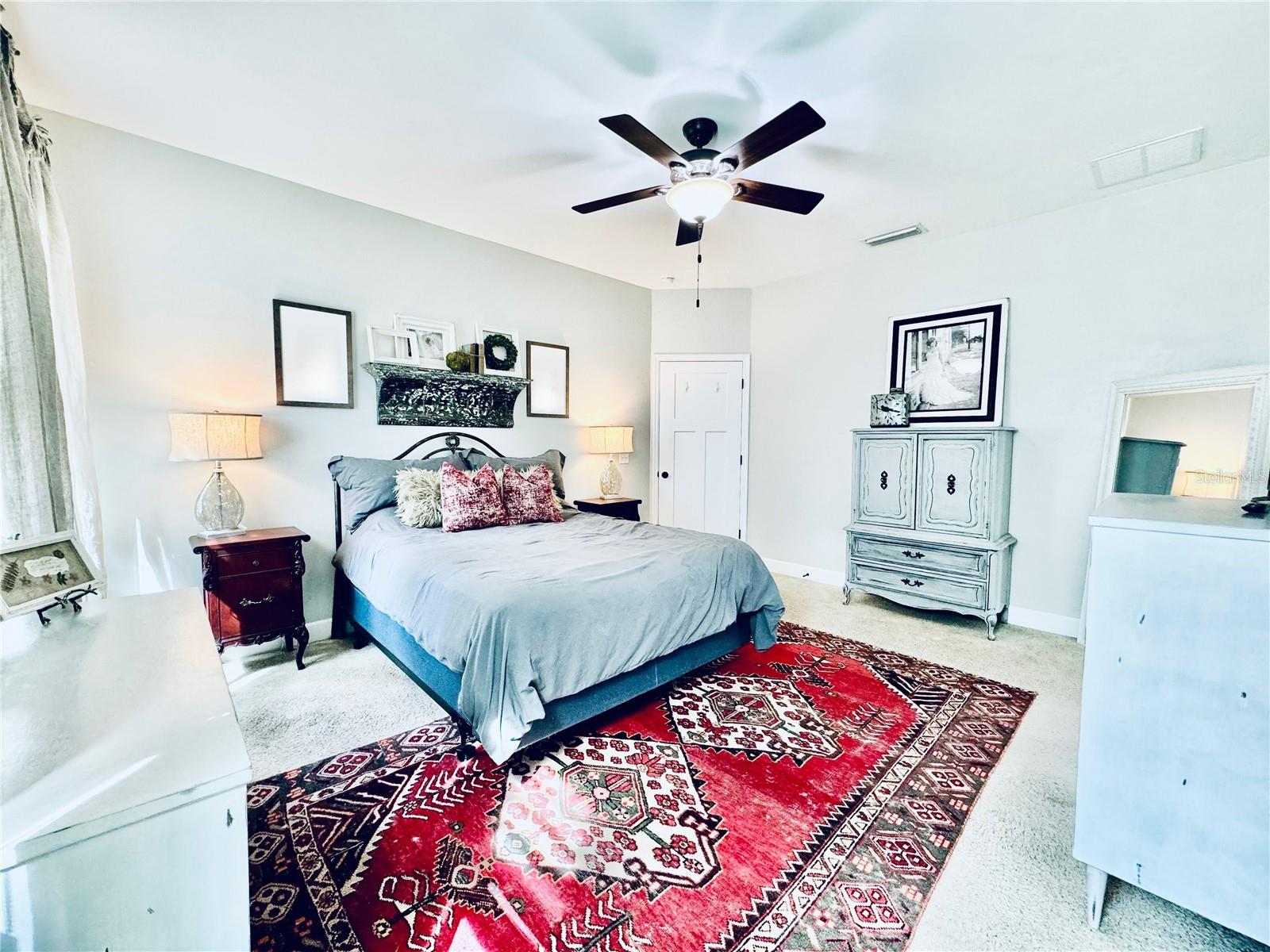 16686 NW 194TH TER, HIGH SPRINGS, FL, 32643