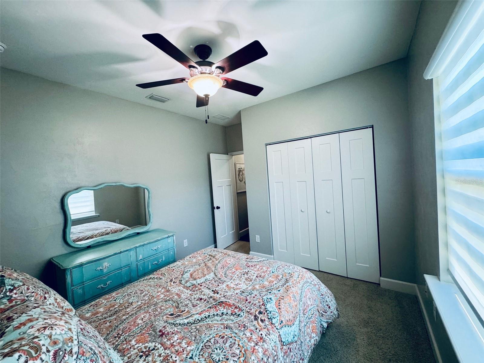 16686 NW 194TH TER, HIGH SPRINGS, FL, 32643