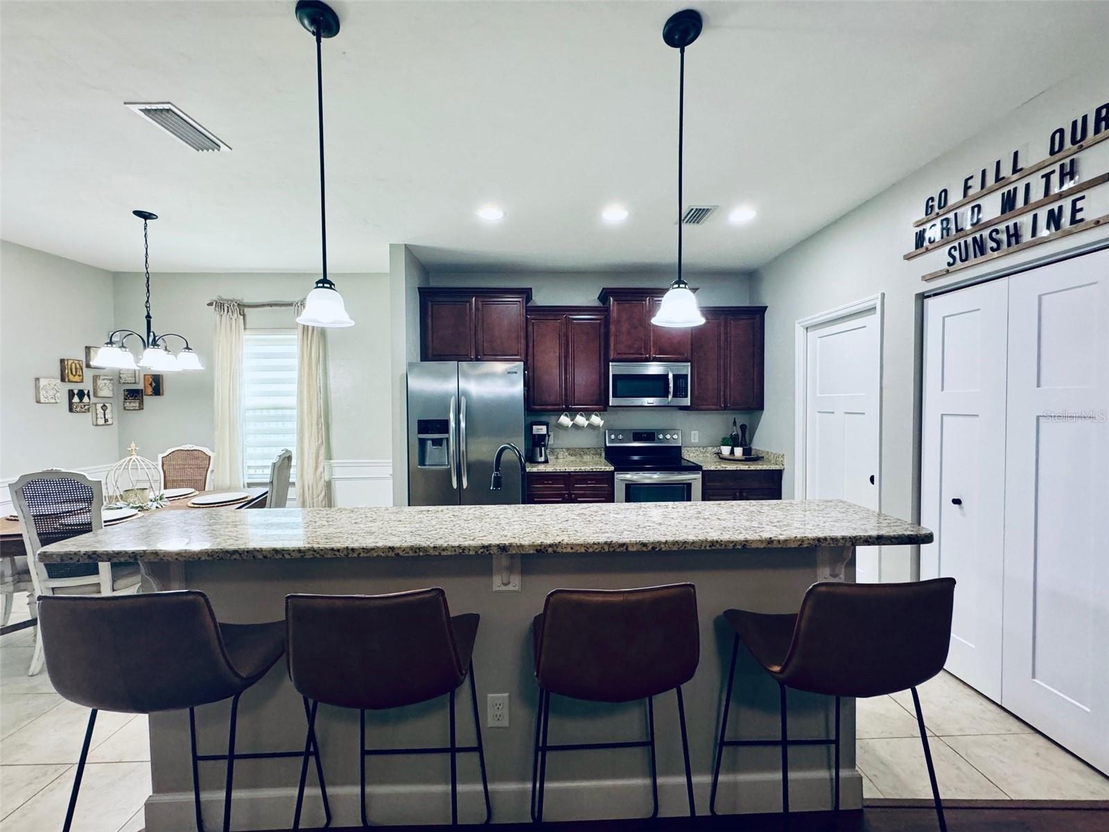 16686 NW 194TH TER, HIGH SPRINGS, FL, 32643