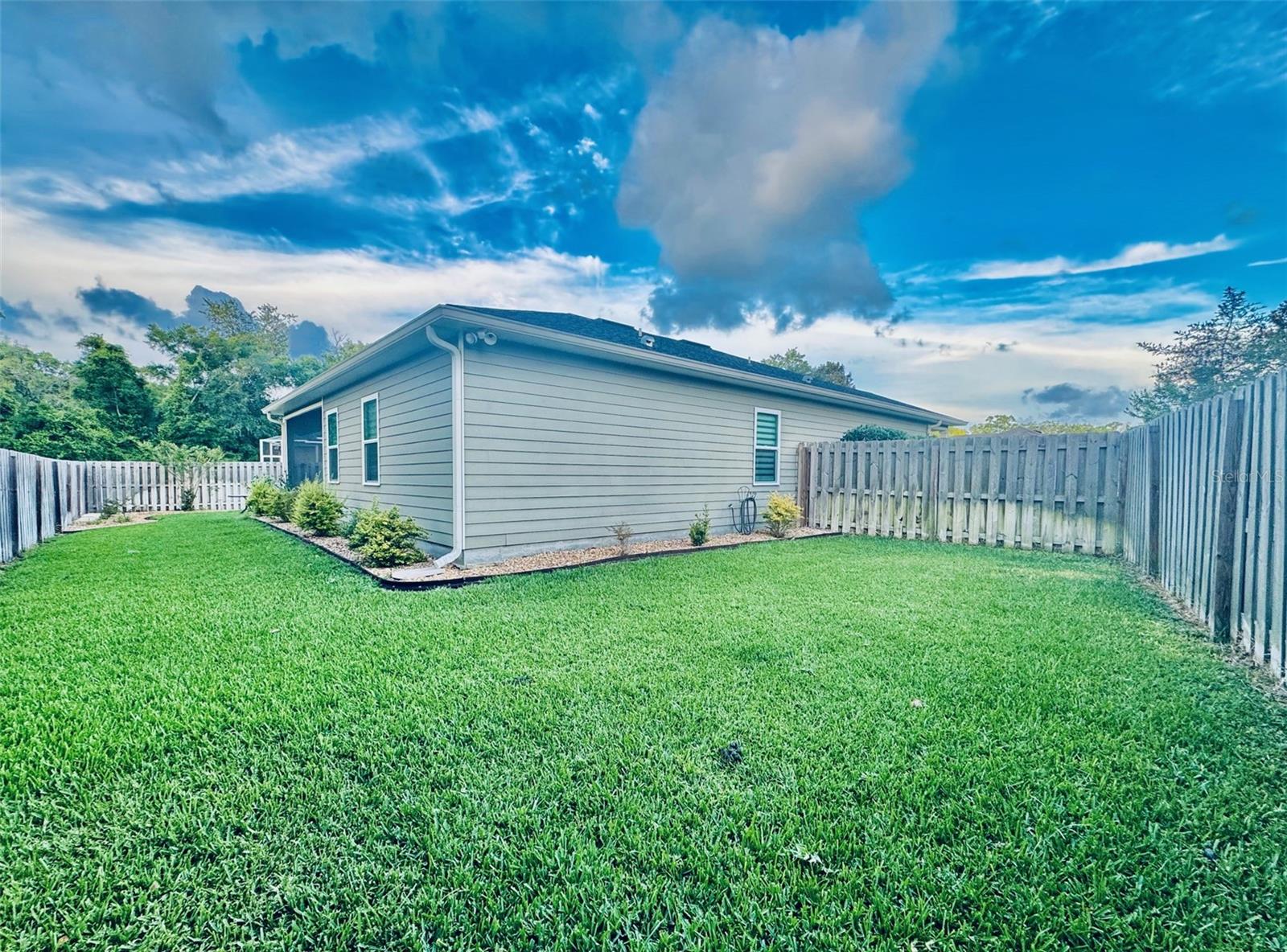 16686 NW 194TH TER, HIGH SPRINGS, FL, 32643