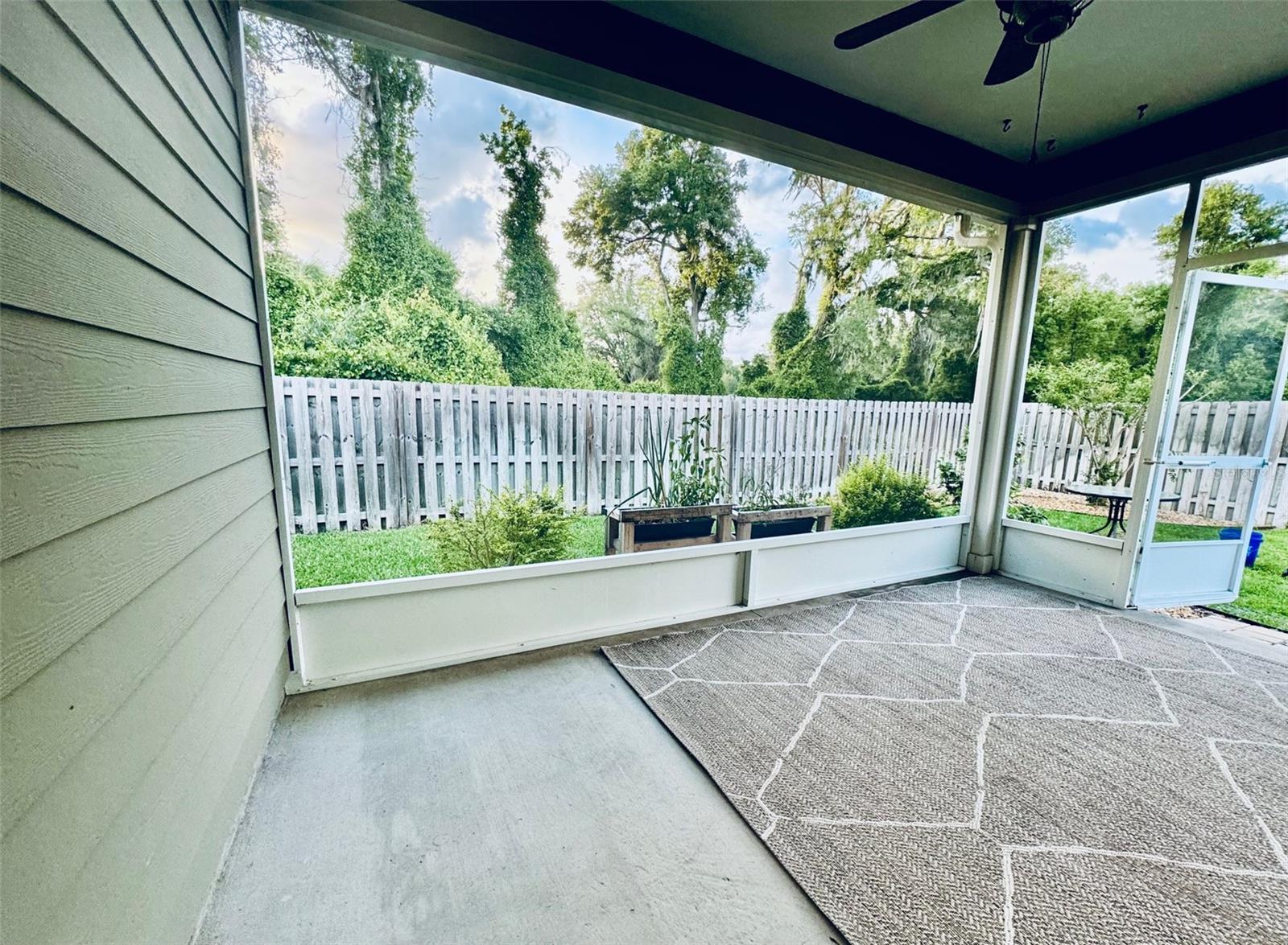 16686 NW 194TH TER, HIGH SPRINGS, FL, 32643