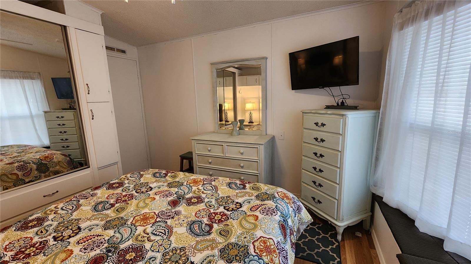 3300 26TH AVE E #102, BRADENTON, FL, 34208