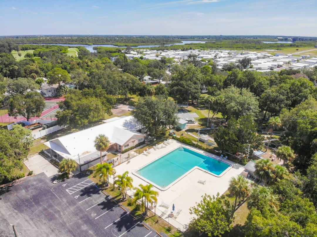 3300 26TH AVE E #102, BRADENTON, FL, 34208