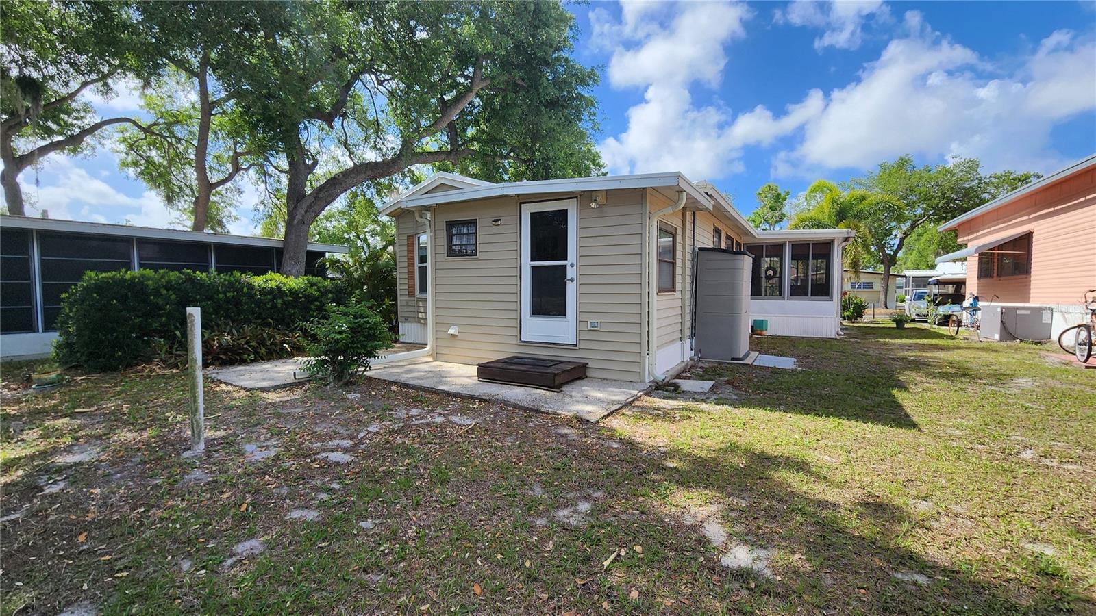 3300 26TH AVE E #102, BRADENTON, FL, 34208