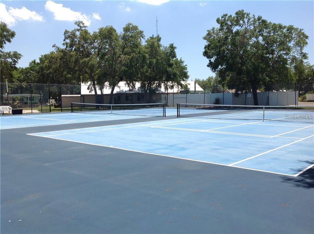 3300 26TH AVE E #102, BRADENTON, FL, 34208