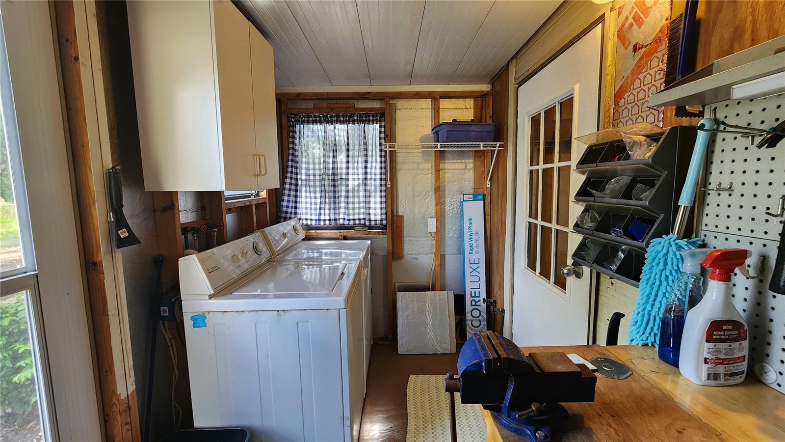 3300 26TH AVE E #102, BRADENTON, FL, 34208