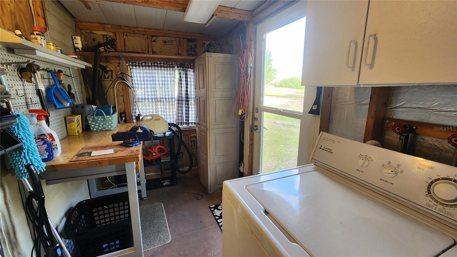 3300 26TH AVE E #102, BRADENTON, FL, 34208