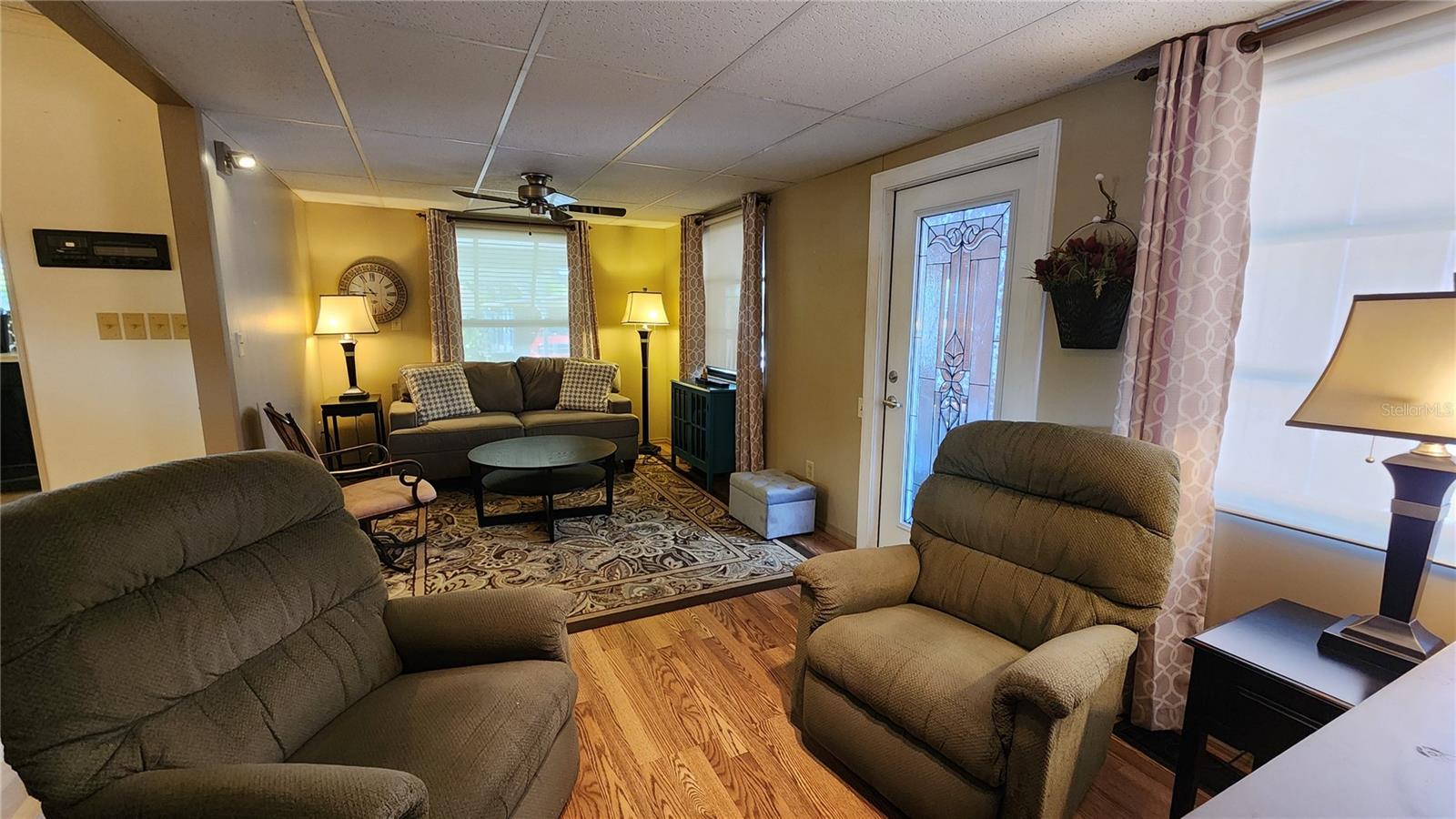 3300 26TH AVE E #102, BRADENTON, FL, 34208