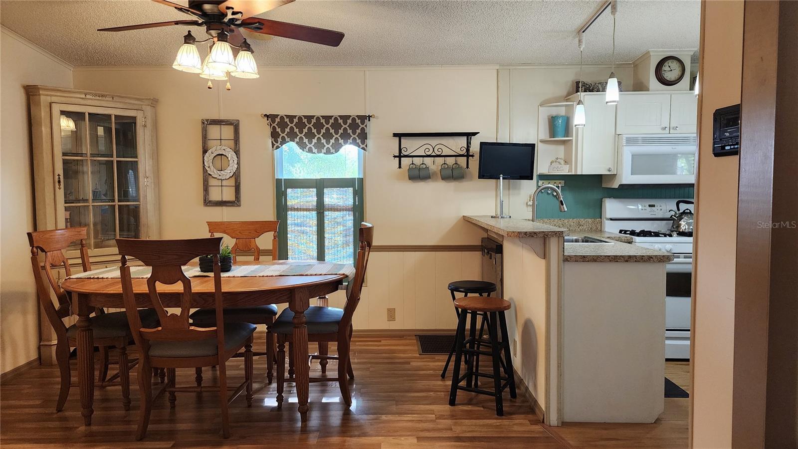 3300 26TH AVE E #102, BRADENTON, FL, 34208