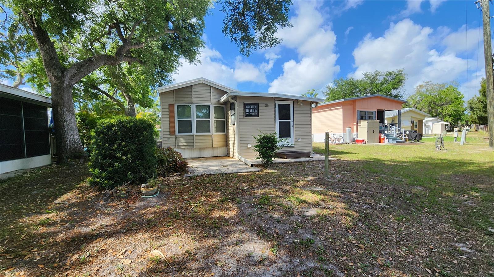 3300 26TH AVE E #102, BRADENTON, FL, 34208