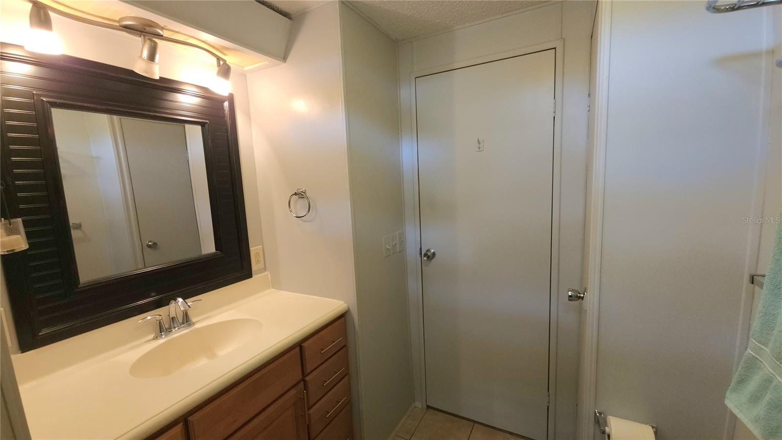 3300 26TH AVE E #102, BRADENTON, FL, 34208