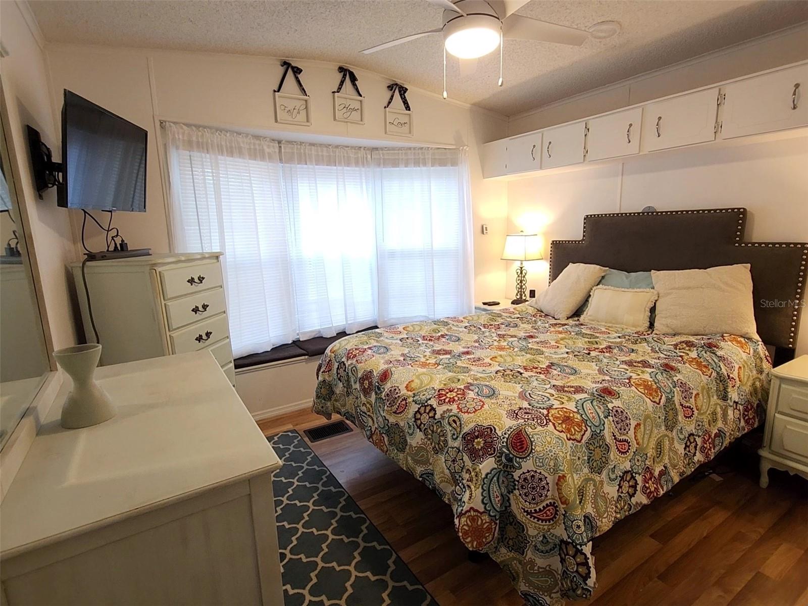 3300 26TH AVE E #102, BRADENTON, FL, 34208