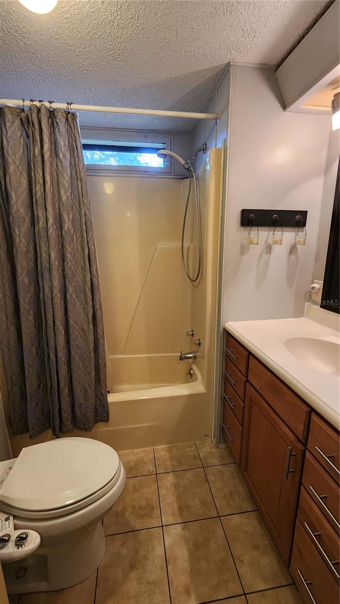 3300 26TH AVE E #102, BRADENTON, FL, 34208